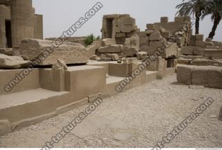 Photo Reference of Karnak Temple 0188